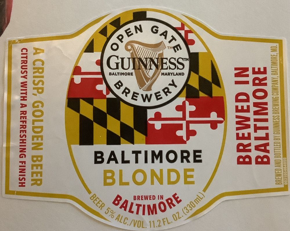 Hooray For The Usa 4th July Sticker Decal Waterproof Vinyl For Windows Car Laptops Bumper Sticker 6inches