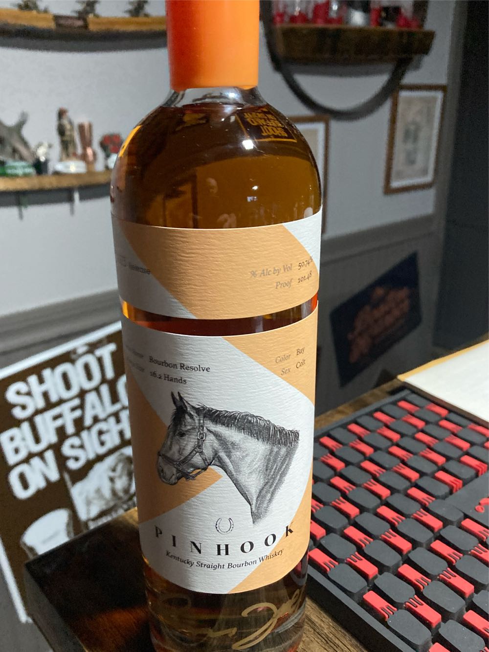 Morrison Schiffmagher