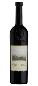 Imagery Estate Pinot Noir