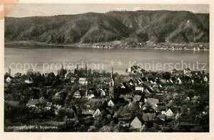 Minhas Craft Advent #14 Pumpkin Spice Ale