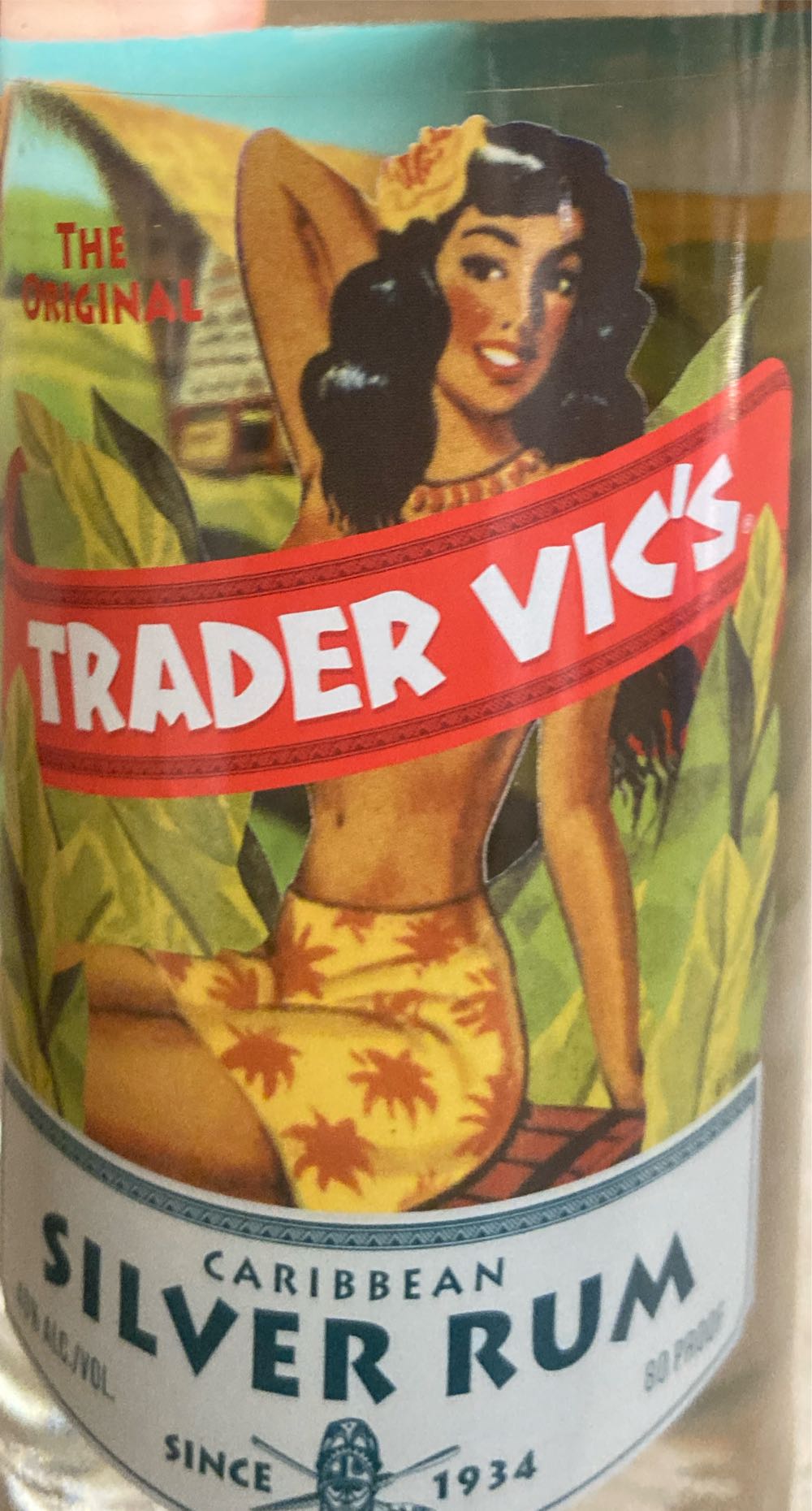 360 Double Chocolate