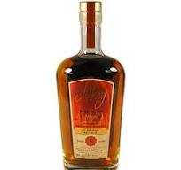 Jack Daniel’s Old No. 7