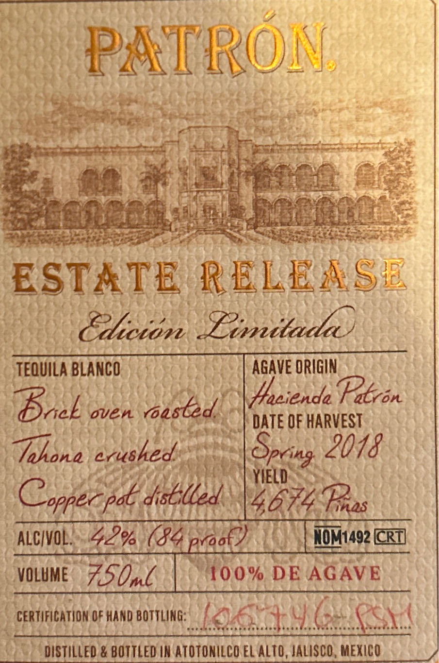 Port:Porto Cruz 2002