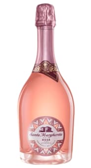 Traverse City Whiskey Co Michigan Apple Bourbon