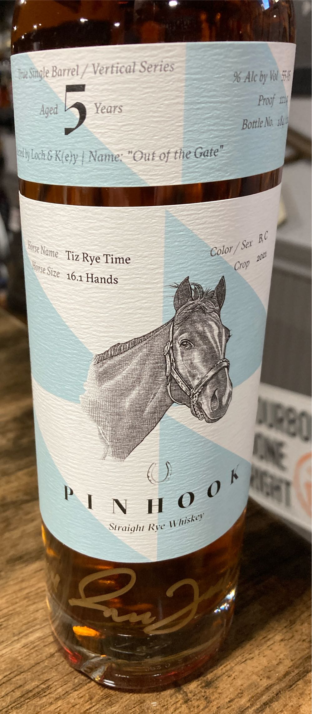 Génépi 42% Rostal Boutique Morand Sa