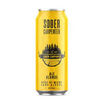 Kilchoman 2023 Vintage Tequila Single Cask