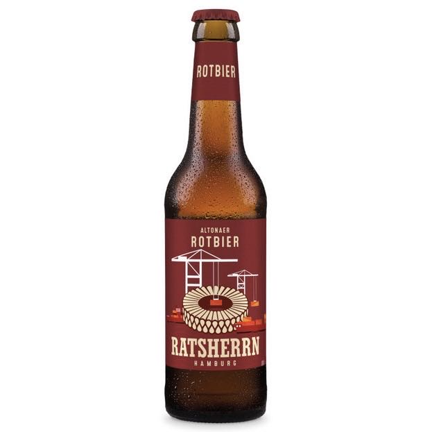 Famille Perrin Gigondas La Gille