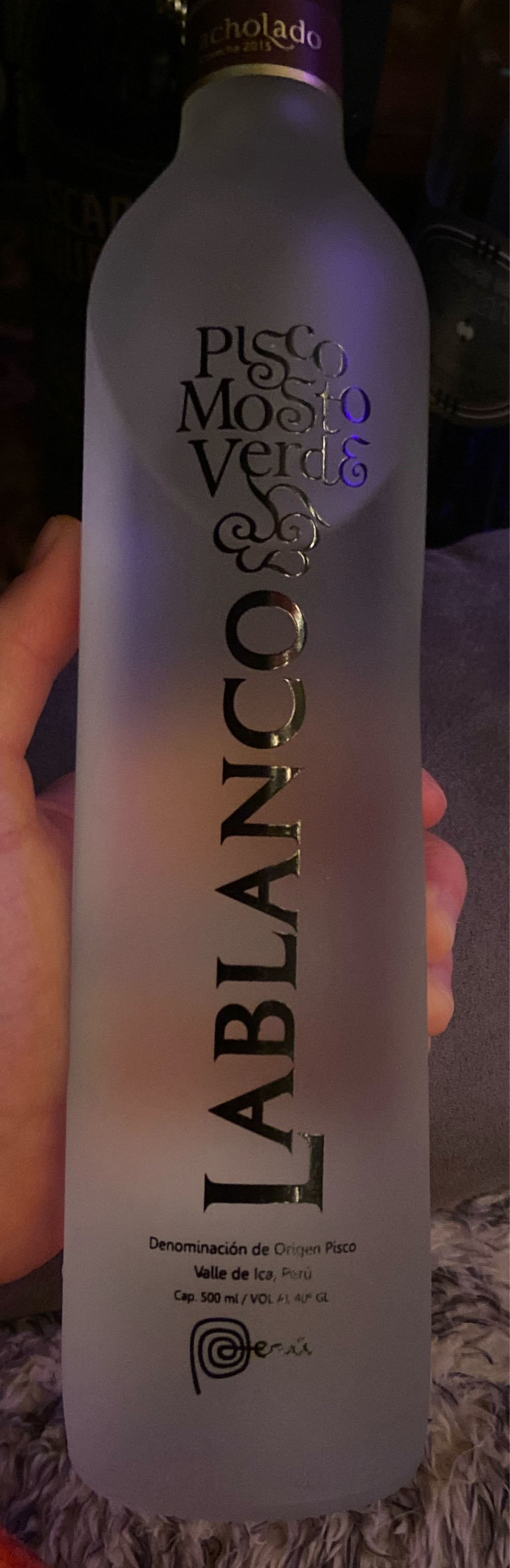 World’s Smallest Operation Board Game 1 Player