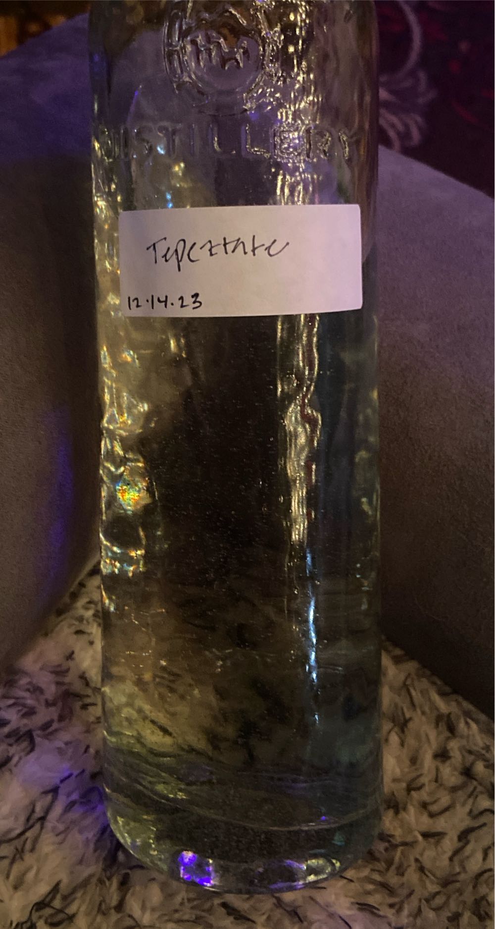 Ridge Lytton Springs Zinfandel Blend 750ml Dry Red Wine Creek Vineyards 2021 Valley Buy Online