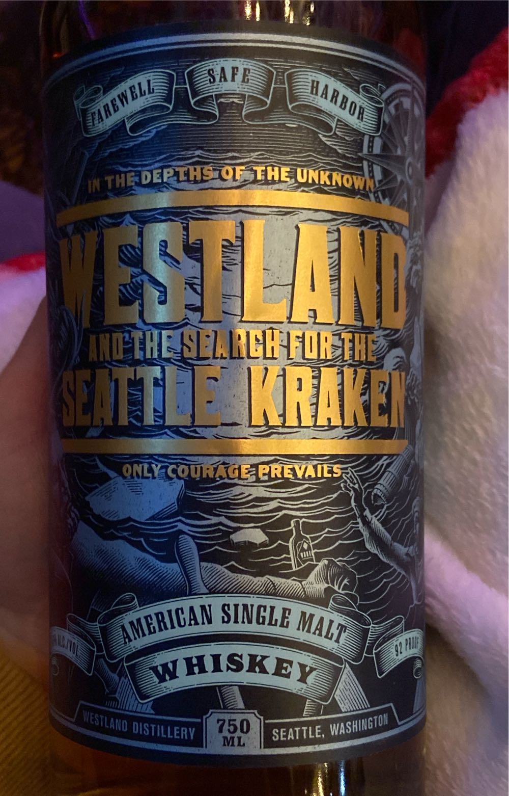 Ciroc Pineapple Vodka 375ml Price Ml Product Iowa Spirits Book