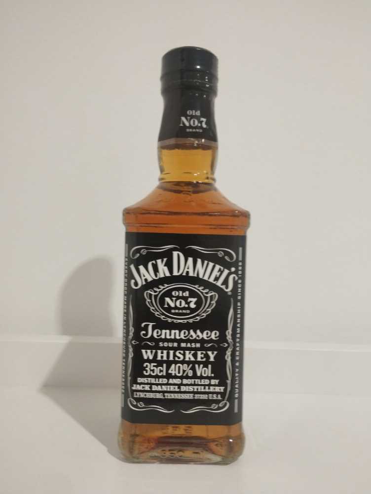 Chinese Zodiac - 2018 - Year of the dog