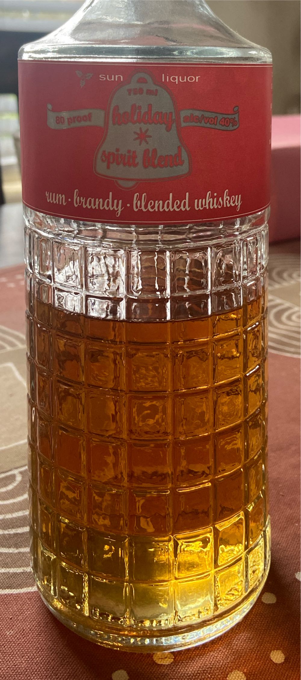 Los Azulejos Silver Tequila 750ml American Northwest Distributors