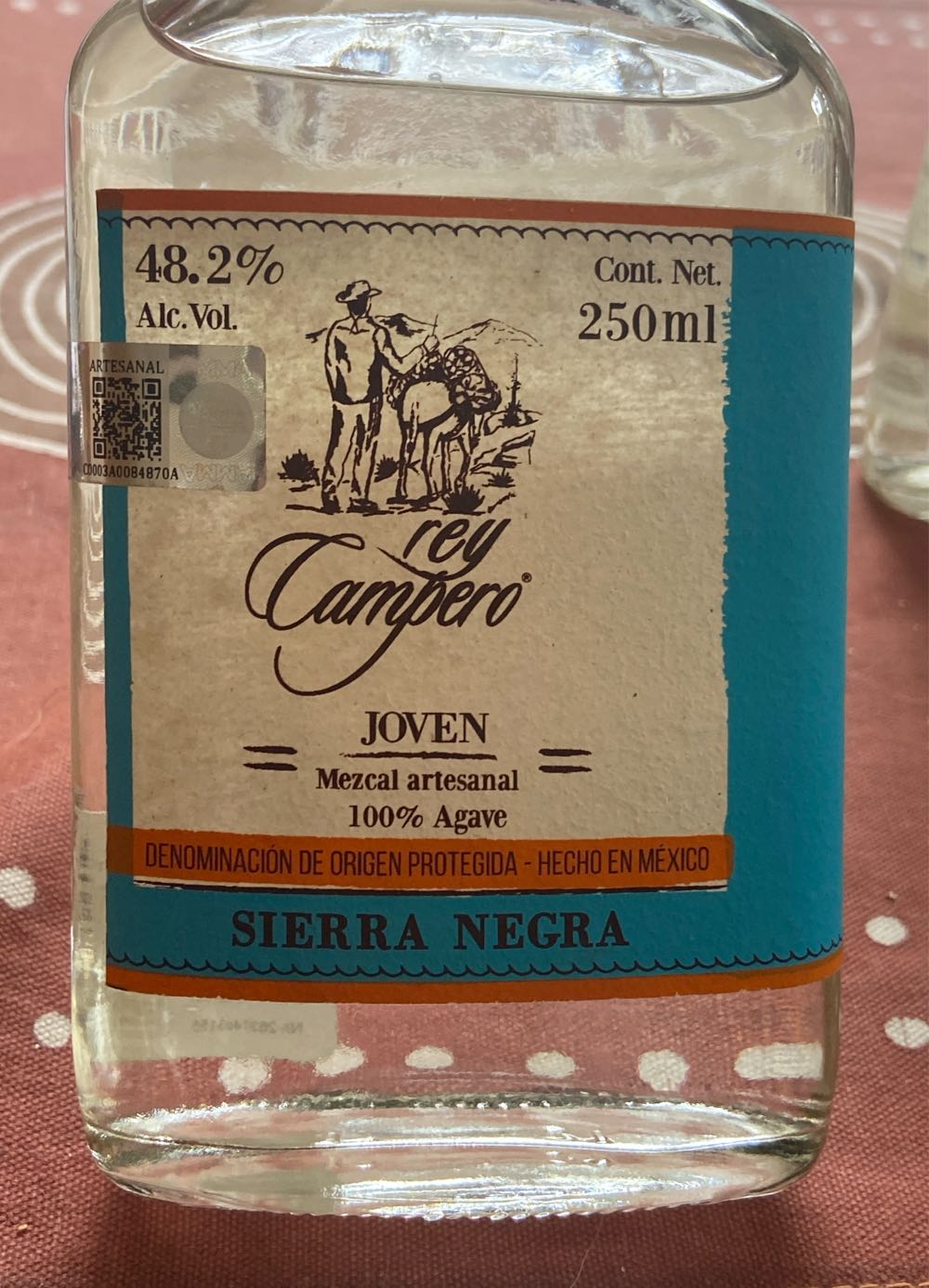 Bardstown Bourbon Bourbon Pursuit