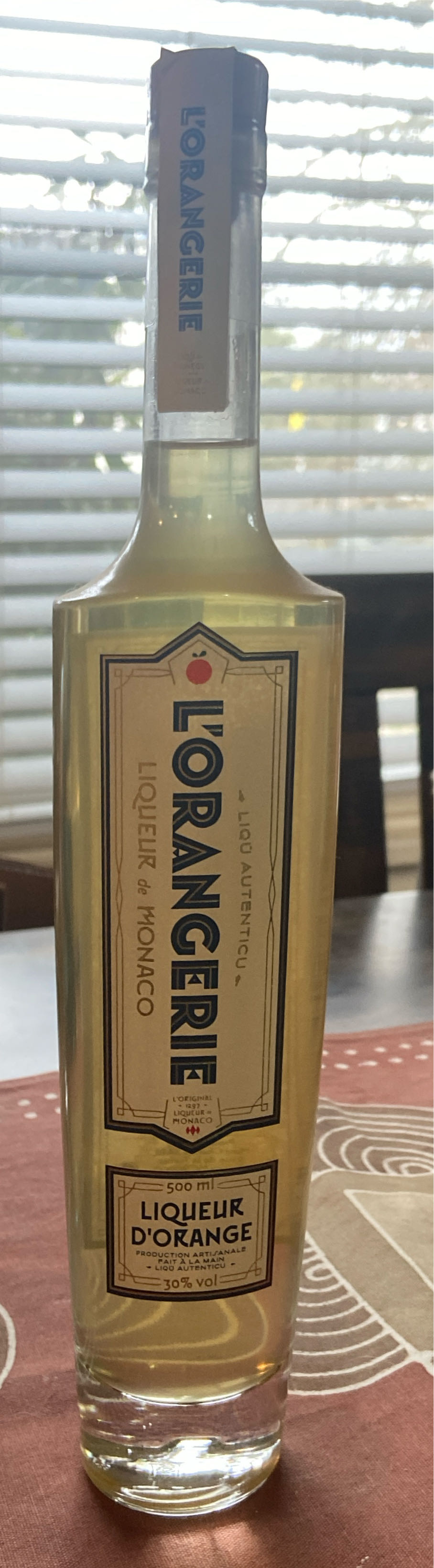 Frank Family Vineyards Chardonnay