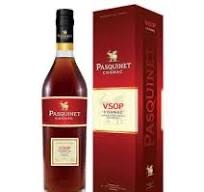 Penelope American Light Whiskey 15 Year