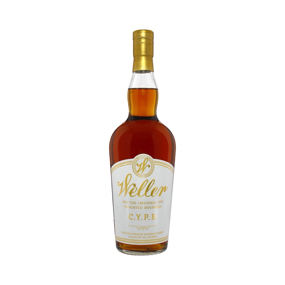 Laphroaig Islay Select Single Malt Scotch Whisky 70cl