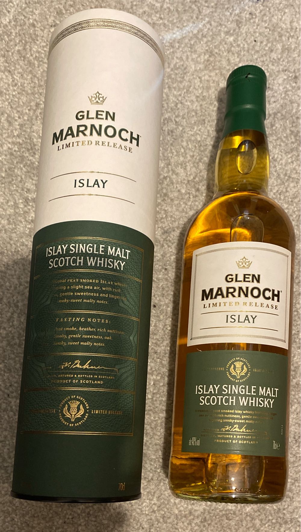 Philippe Debongnie - Vitrail