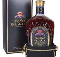 Château Fourcas Dupré