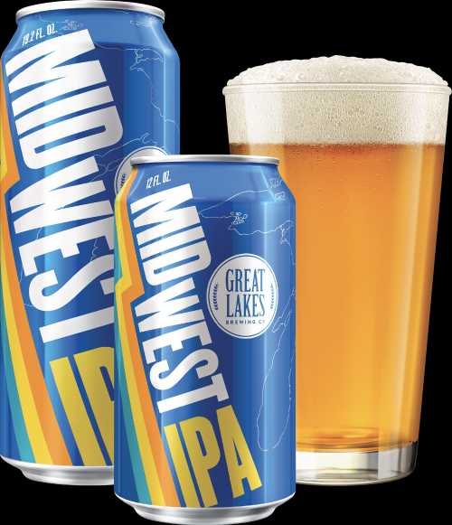 Aguardente Velha Antiquíssima Aguardente Antiquíssima Reserva Aguardente Antiquissima Reserva 700ml Brandy 70cl Reserve Vínica