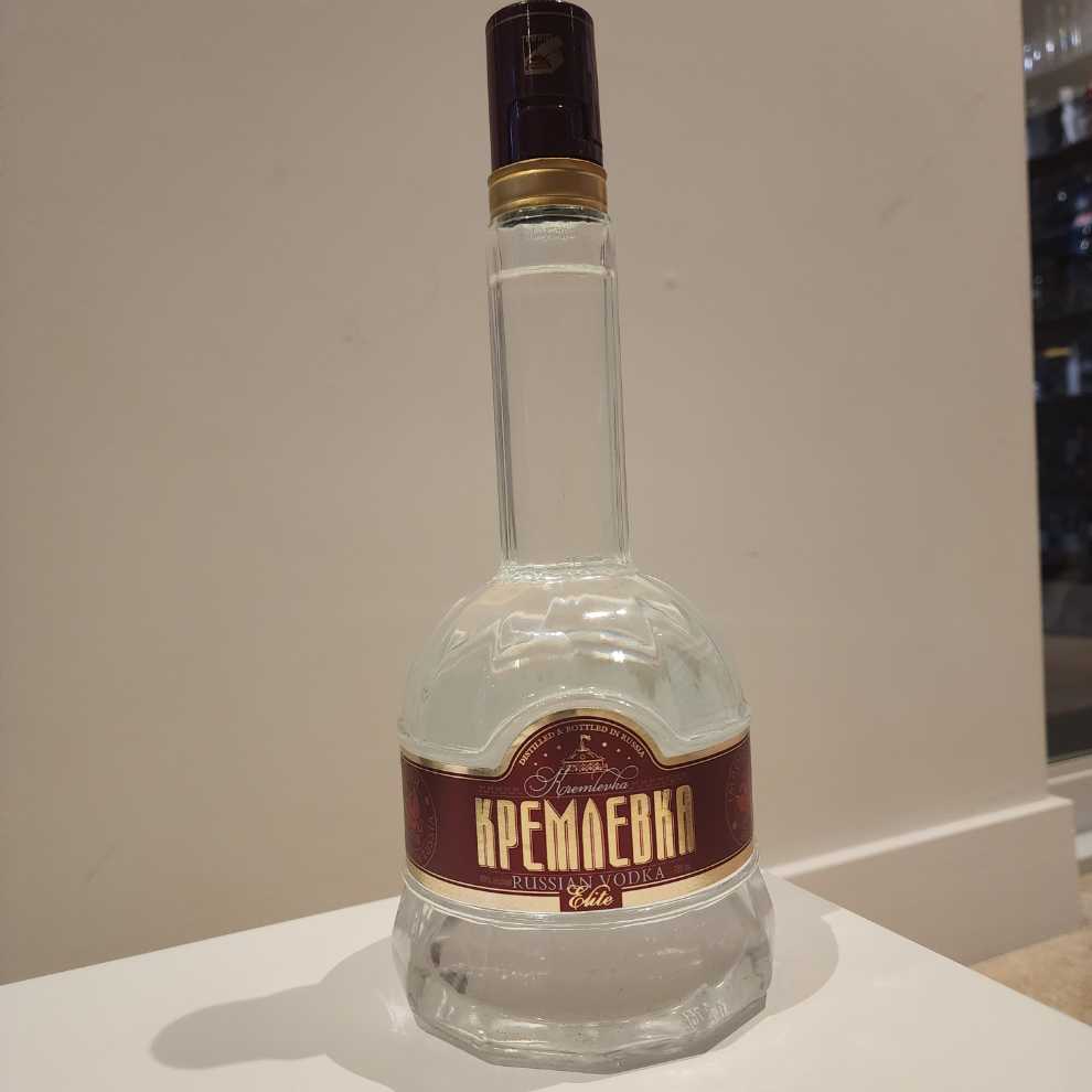 Sheelin Country Cream