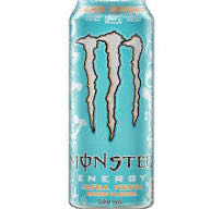 Design Collection - 2005 - Seriously Belgian Beer