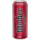 Red:Chateau Lafite Rothschild 2006