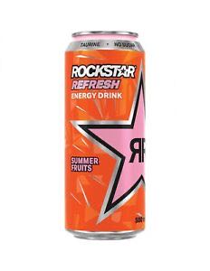 Jura Origin Tattoo Special Edition 10 Years Old Origin