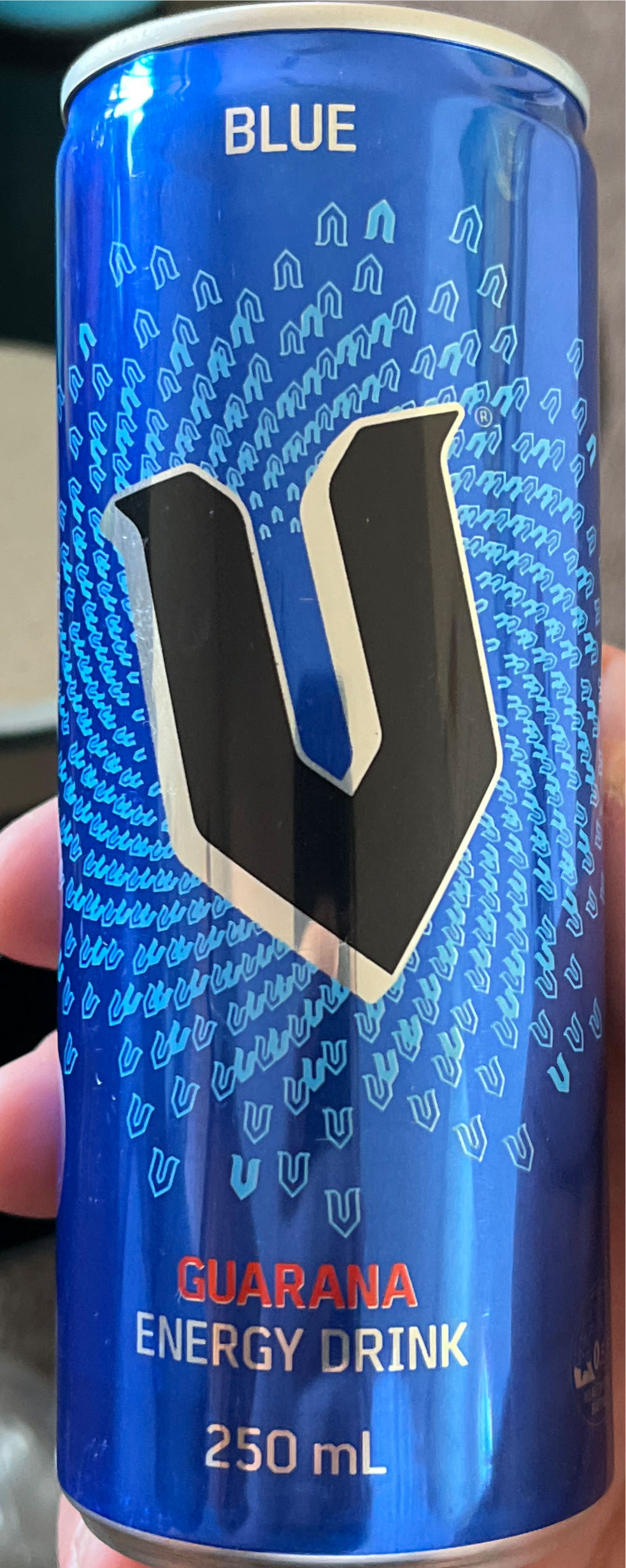 Ratsherrn - Winter-Ale