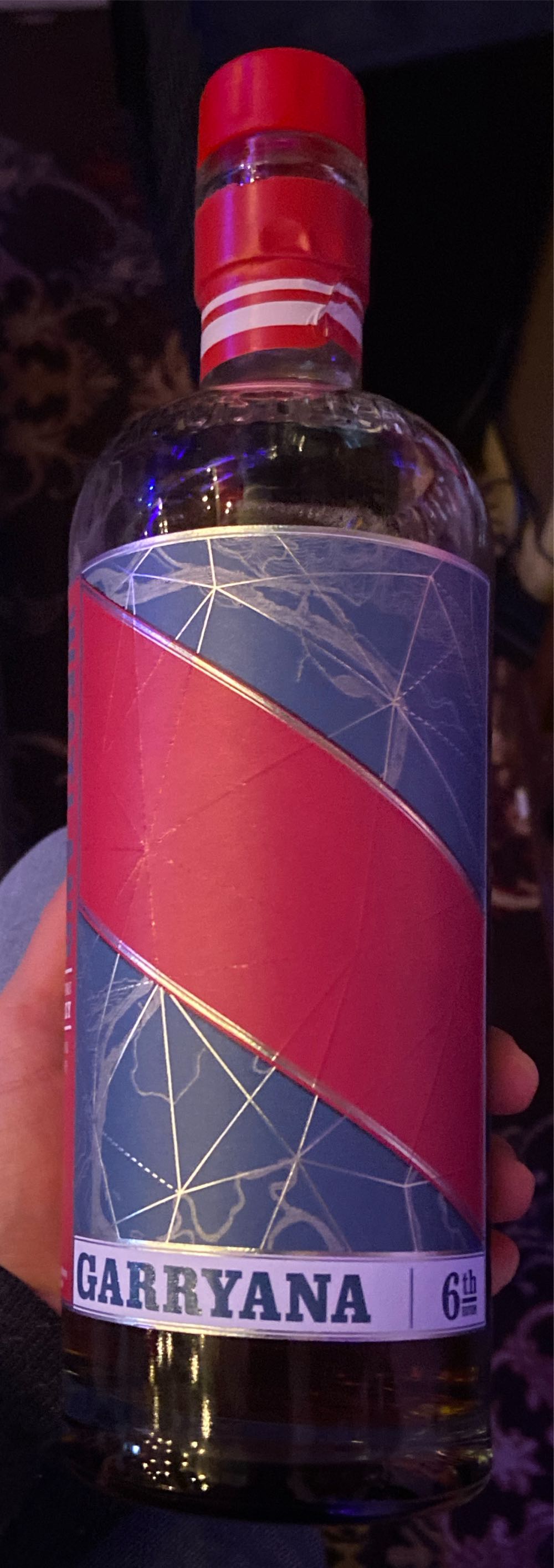 Spring St. Coffee House