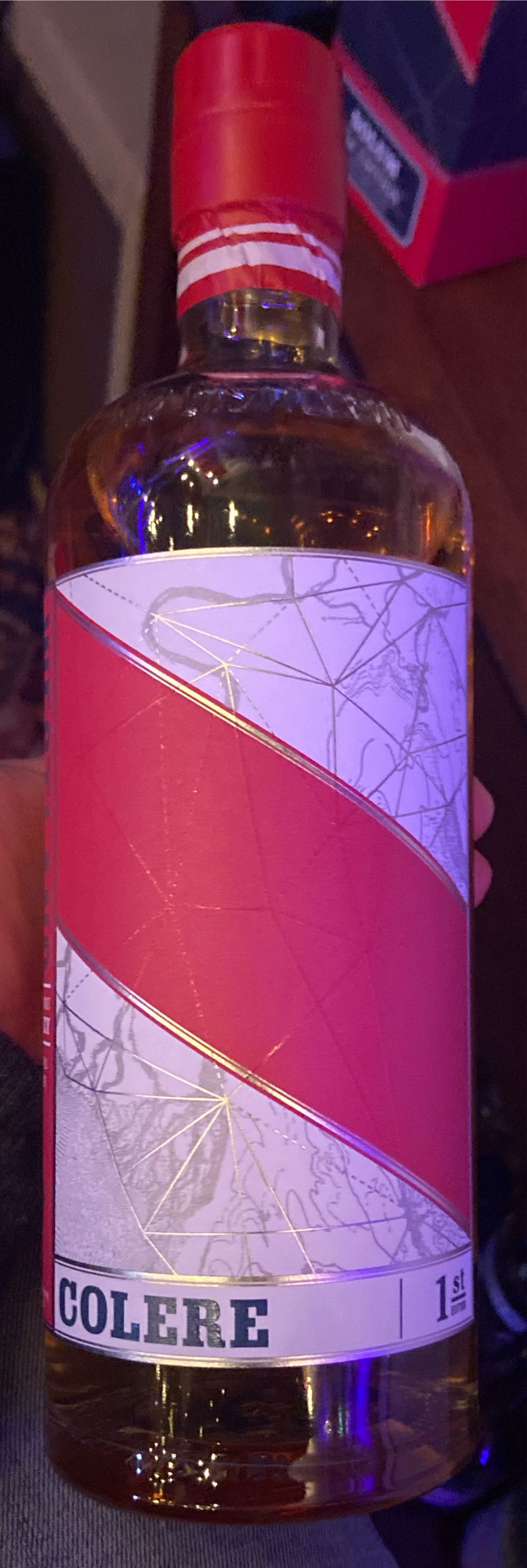 Daan Stuyven (Transparant)