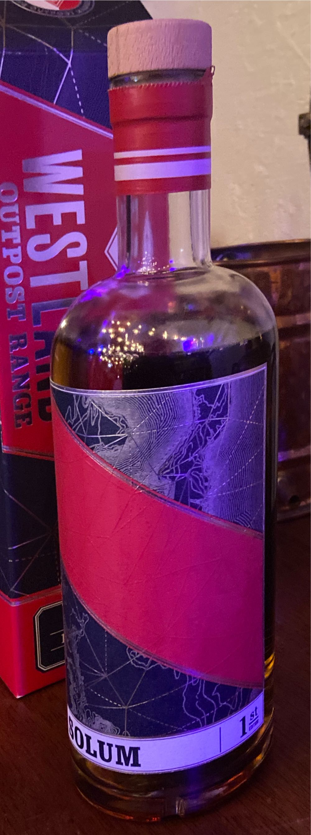 Aguardiente Antioqueno Aguardiente Sin Azucar 750ml Antioqueño Rum 750ml