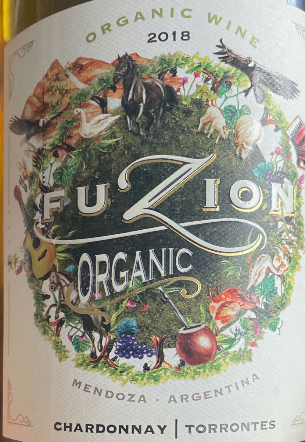 Pensive Distilling Co. Kentucky Straight Bourbon Whiskey