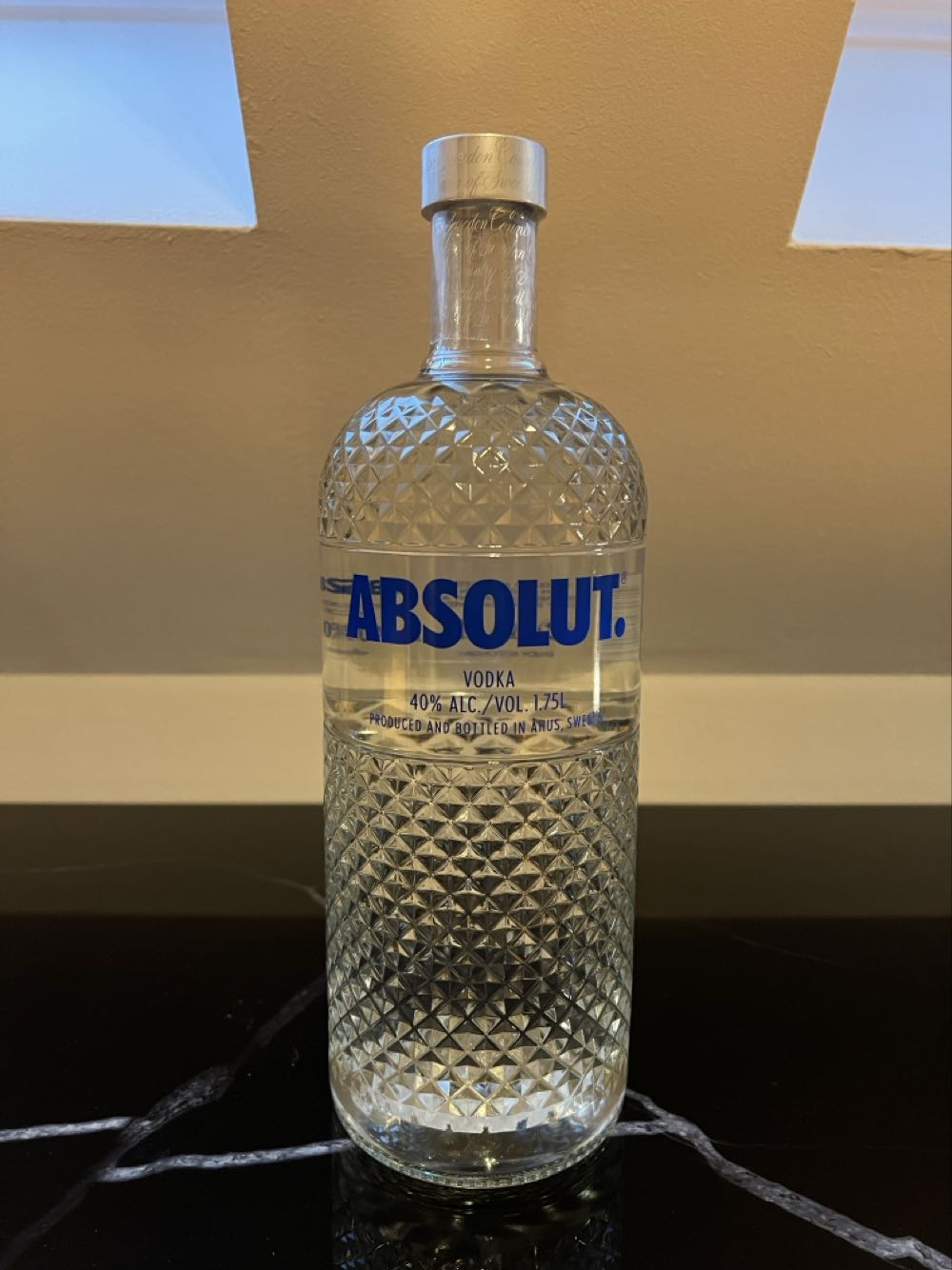 Yellowstone Toasted Barrel