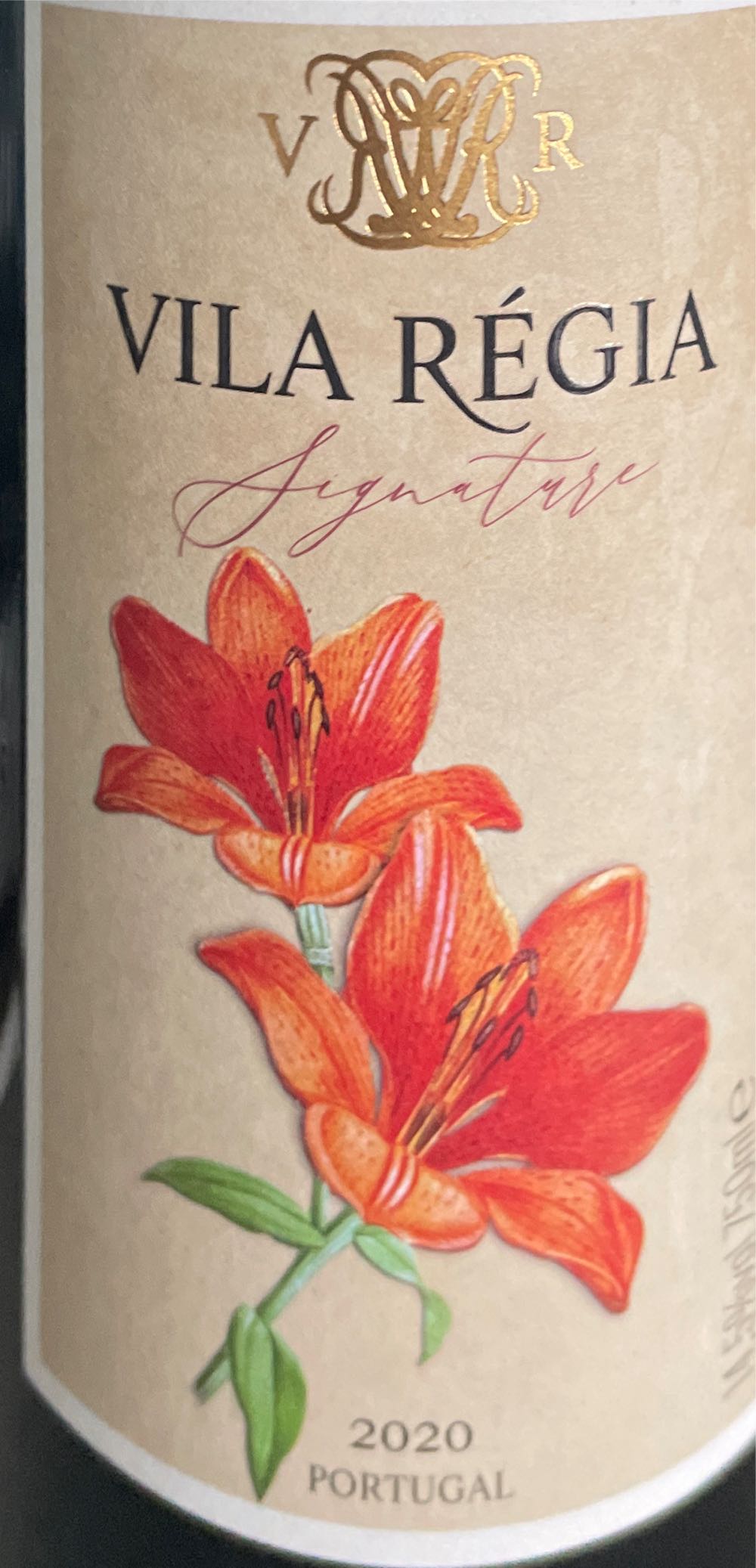 Malt Talisker 57° North Single Malt Scotch Whisky 57 North 57% 0.7l 700ml 0 57º 70