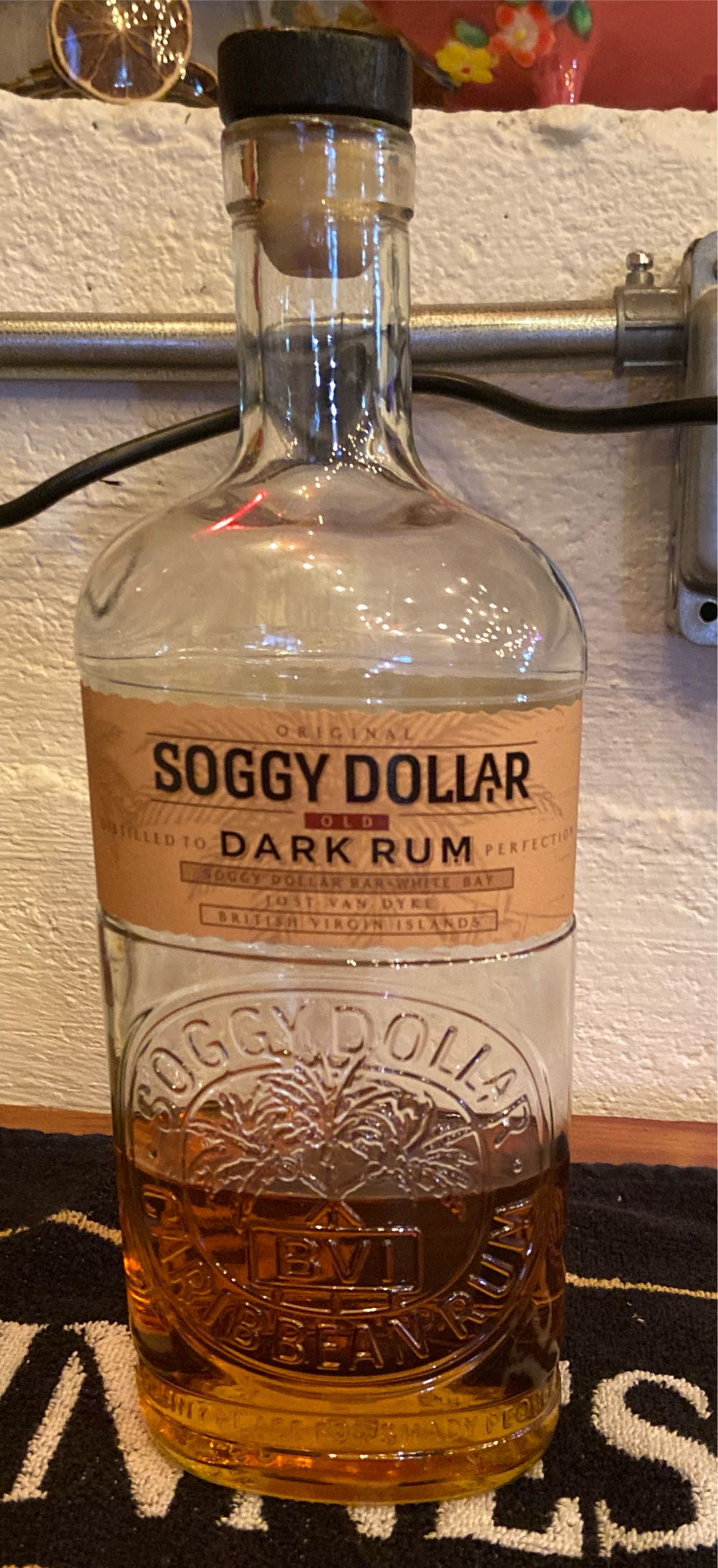 Kistler Sonoma Chardonnay