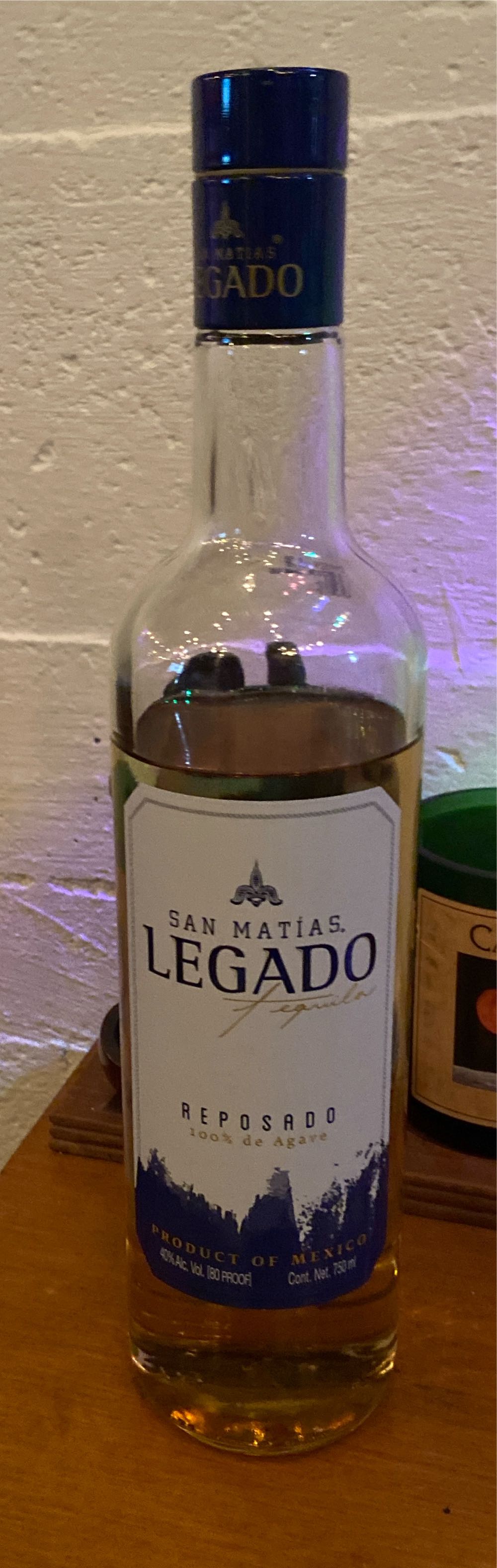 Terrazas de los Andes Reserva Malbec