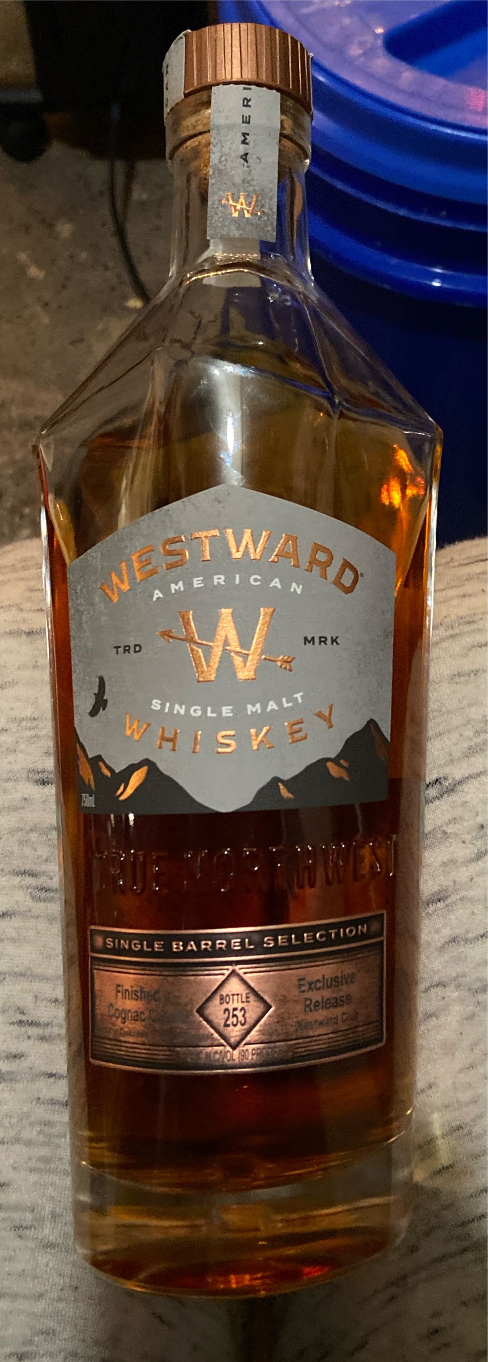 Armorik Edition Exclusive