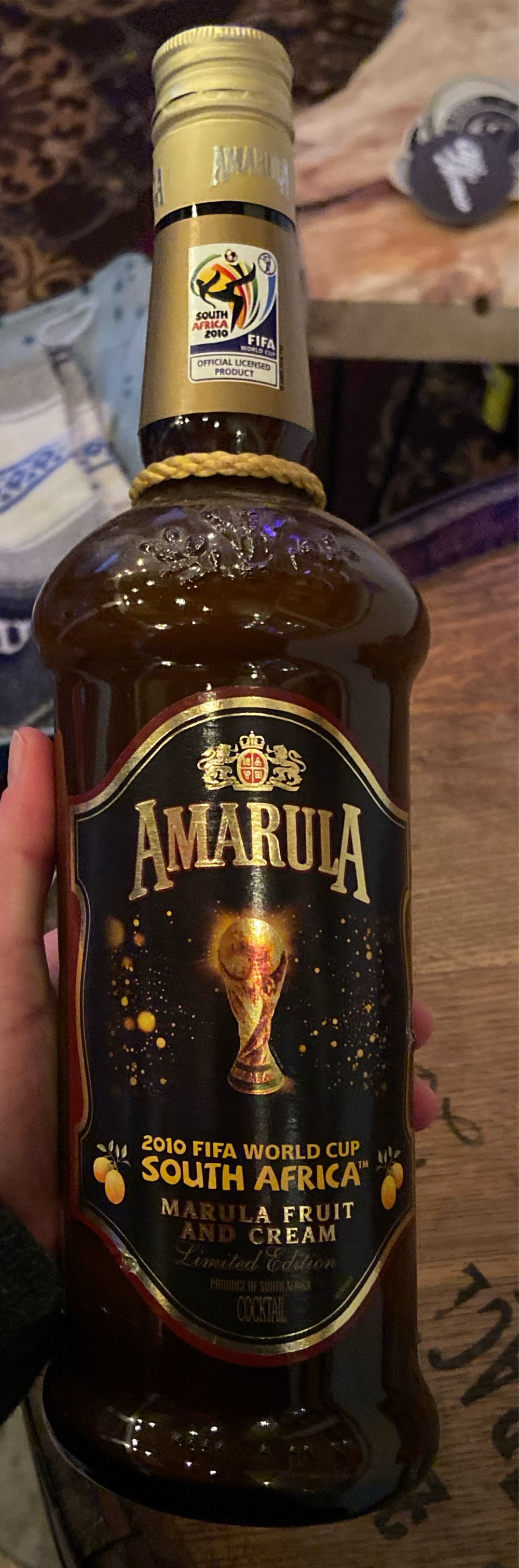 Loveblock Sauvignon Blanc