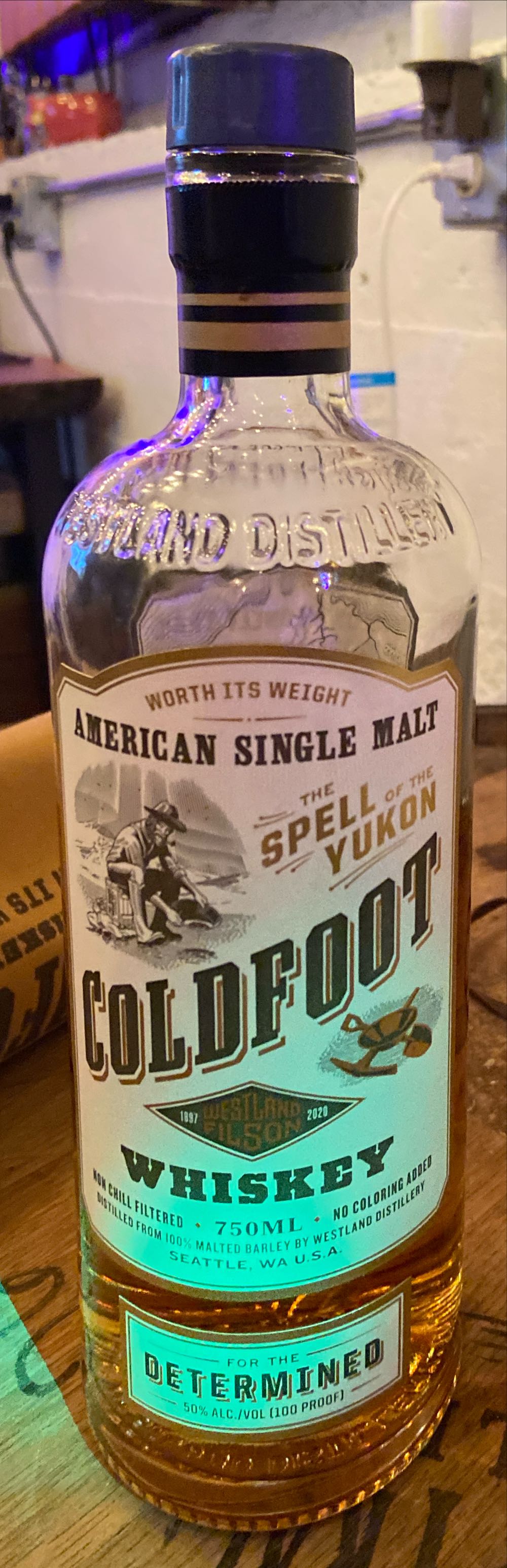 Ratsherrn - Küsten-IPA