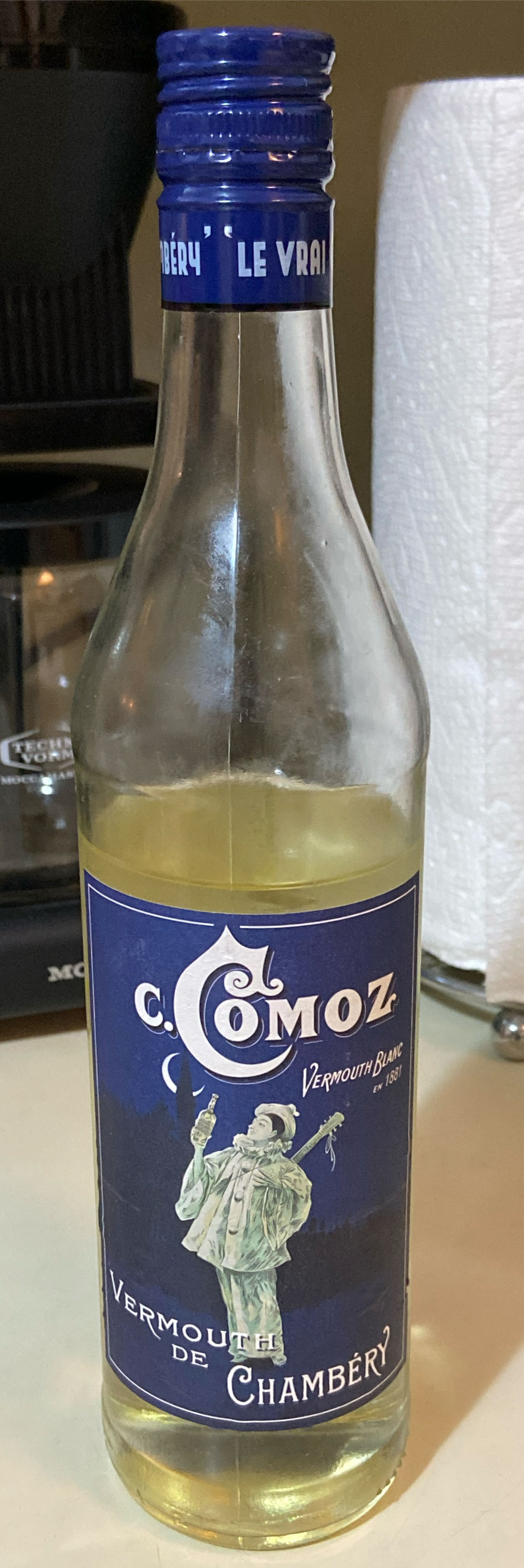 El Mayor Reposado Tequila Finished In Oak Cask In Special Box