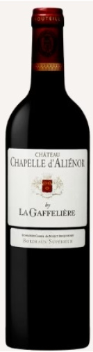 Land Grant University Dry Irish Stout 