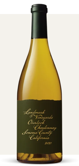 Patoka Lake Sunset Apricot Wheat Beer