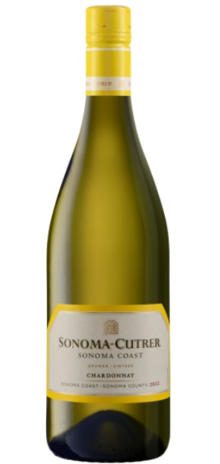 Breitenlesauer Winterbier — Die Krug Brau Bräu