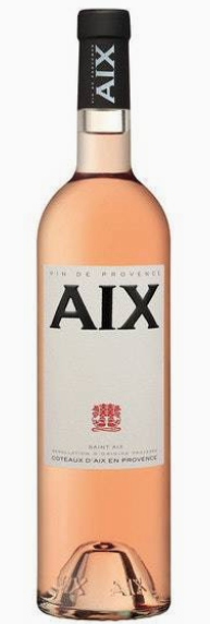 Soldier Valley Bourbon Canteen Decanter Bottle