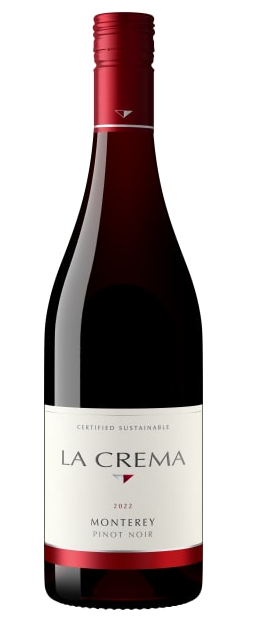 Probably Shouldn’t