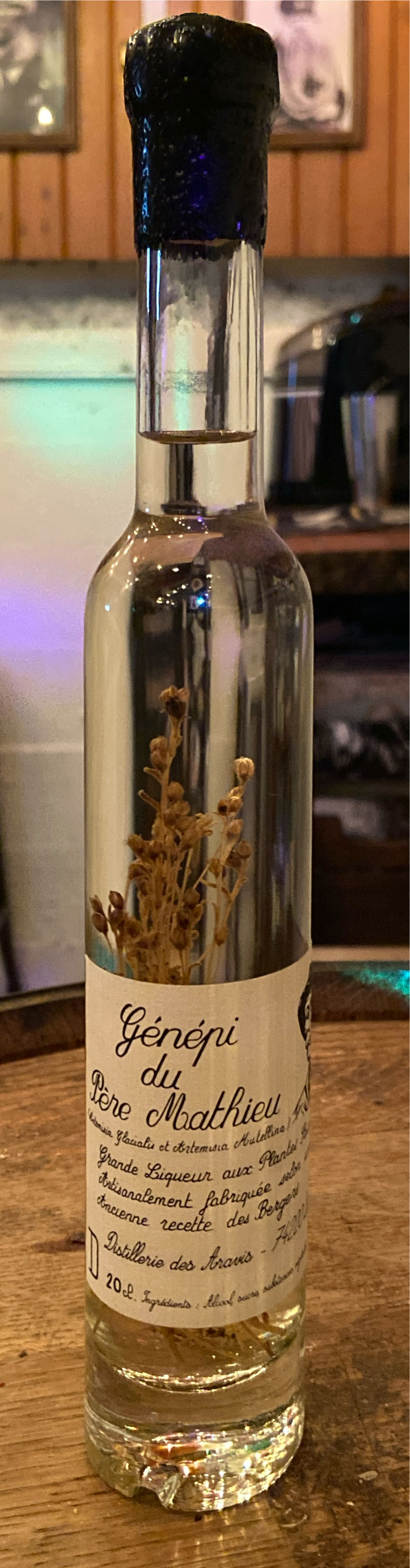 Magma Flame | Cinnamon Flavored Whiskey Nv 750 Ml.