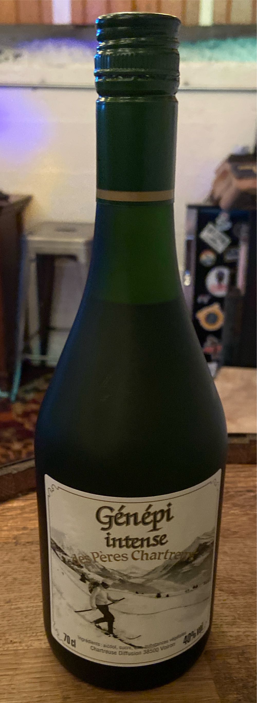 Ursus Punch & Original & Blue Raspberry & Green Apple