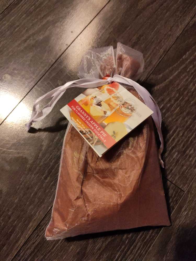 Soplica Vodka Soplica Szlachetna Wódka Soplica 500 Ml 40% 05l 0.5l 500ml Wodka Online