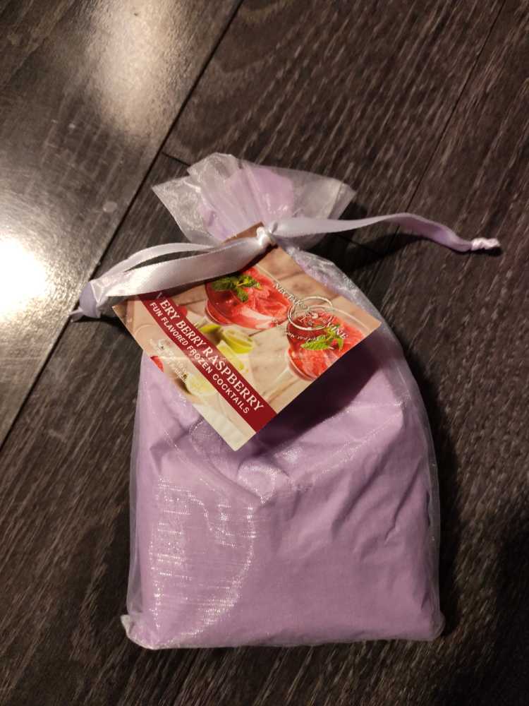 Booker’s 2020-03 Pigskin Batch