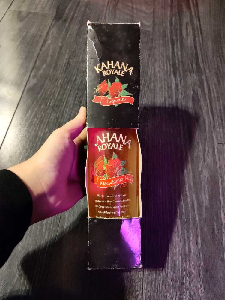 Domaine Juliette Avril Du Pape Châteauneuf Saleslogic